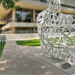 Photo: MIT Student Center